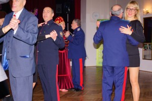 1 DSC9820